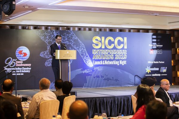 SICCI Entrepreneur Awards 2019_039