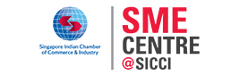 SME-Centre-at-SICCI